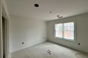 668 Wren Ln, Vass, NC 28394 - Photo 7