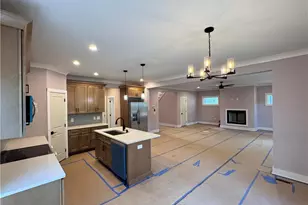 668 Wren Ln, Vass, NC 28394 - Photo 9