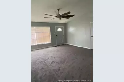 2101 W Brinkley Drive, Spring Lake, NC 28390 - Photo 3