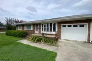 2101 W Brinkley Dr, Spring Lake, NC 28390 - Photo 1