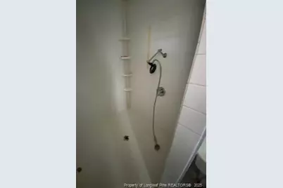 2101 W Brinkley Drive, Spring Lake, NC 28390 - Photo 7