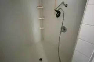 2101 W Brinkley Dr, Spring Lake, NC 28390 - Photo 7