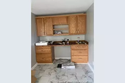 2101 W Brinkley Drive, Spring Lake, NC 28390 - Photo 5