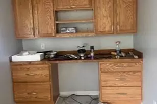 2101 W Brinkley Dr, Spring Lake, NC 28390 - Photo 5