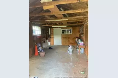 2101 W Brinkley Drive, Spring Lake, NC 28390 - Photo 11