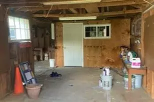 2101 W Brinkley Dr, Spring Lake, NC 28390 - Photo 11