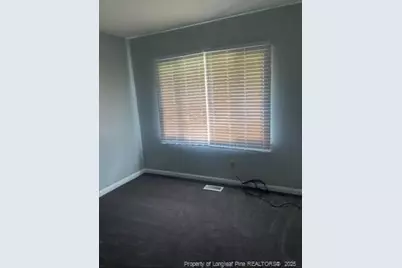 2101 W Brinkley Drive, Spring Lake, NC 28390 - Photo 9