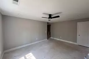 13 Pine Lake Dr, Whispering Pines, NC 28327 - Photo 9