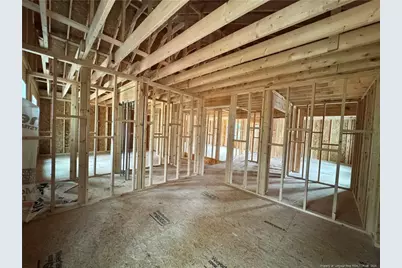 13 Pine Lake Drive, Whispering Pines, NC 28327 - Photo 27