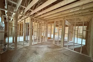 13 Pine Lake Dr, Whispering Pines, NC 28327 - Photo 27