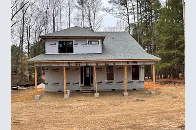 13 Pine Lake Drive, Whispering Pines, NC 28327 - Photo 39