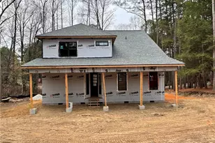 13 Pine Lake Dr, Whispering Pines, NC 28327 - Photo 39