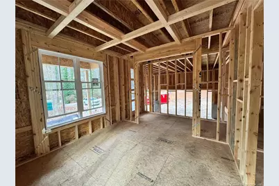 13 Pine Lake Drive, Whispering Pines, NC 28327 - Photo 17