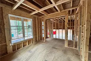 13 Pine Lake Dr, Whispering Pines, NC 28327 - Photo 17