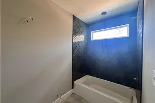 13 Pine Lake Dr, Whispering Pines, NC 28327 - Photo 11