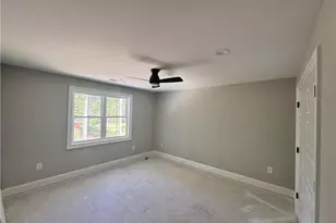 13 Pine Lake Dr, Whispering Pines, NC 28327 - Photo 19