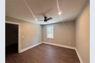 13 Pine Lake Drive, Whispering Pines, NC 28327 - Photo 15