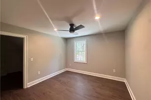 13 Pine Lake Dr, Whispering Pines, NC 28327 - Photo 15