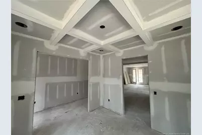 13 Pine Lake Drive, Whispering Pines, NC 28327 - Photo 3