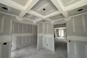 13 Pine Lake Dr, Whispering Pines, NC 28327 - Photo 3