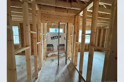 13 Pine Lake Drive, Whispering Pines, NC 28327 - Photo 29