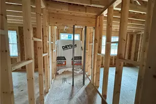 13 Pine Lake Dr, Whispering Pines, NC 28327 - Photo 29