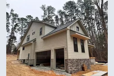 13 Pine Lake Drive, Whispering Pines, NC 28327 - Photo 9