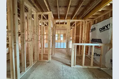 13 Pine Lake Drive, Whispering Pines, NC 28327 - Photo 13