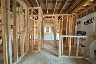 13 Pine Lake Dr, Whispering Pines, NC 28327 - Photo 13