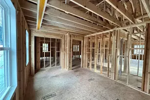 13 Pine Lake Dr, Whispering Pines, NC 28327 - Photo 35