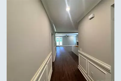 13 Pine Lake Drive, Whispering Pines, NC 28327 - Photo 3