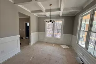 13 Pine Lake Dr, Whispering Pines, NC 28327 - Photo 3