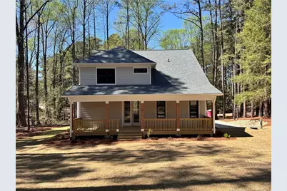 13 Pine Lake Drive, Whispering Pines, NC 28327 - Photo 29
