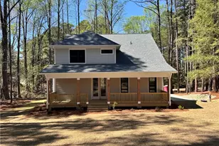 13 Pine Lake Dr, Whispering Pines, NC 28327 - Photo 29