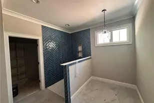 13 Pine Lake Dr, Whispering Pines, NC 28327 - Photo 7