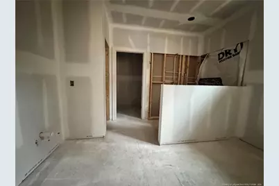 13 Pine Lake Drive, Whispering Pines, NC 28327 - Photo 7