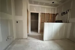 13 Pine Lake Dr, Whispering Pines, NC 28327 - Photo 7