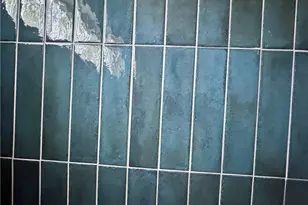 13 Pine Lake Dr, Whispering Pines, NC 28327 - Photo 17