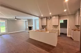 13 Pine Lake Dr, Whispering Pines, NC 28327 - Photo 5