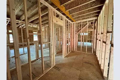 13 Pine Lake Drive, Whispering Pines, NC 28327 - Photo 15