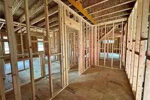 13 Pine Lake Dr, Whispering Pines, NC 28327 - Photo 15