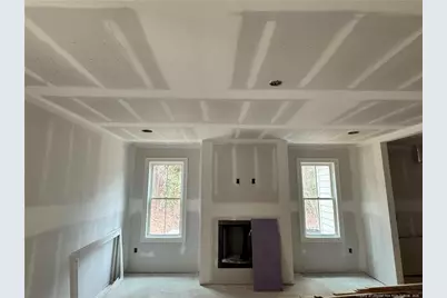 13 Pine Lake Drive, Whispering Pines, NC 28327 - Photo 5