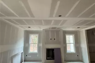 13 Pine Lake Dr, Whispering Pines, NC 28327 - Photo 5