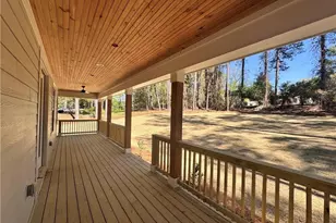 13 Pine Lake Dr, Whispering Pines, NC 28327 - Photo 27