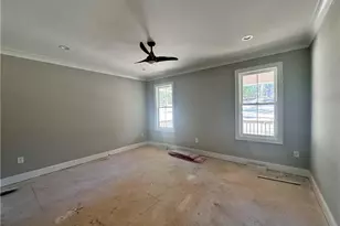 13 Pine Lake Dr, Whispering Pines, NC 28327 - Photo 5