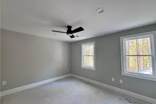 13 Pine Lake Dr, Whispering Pines, NC 28327 - Photo 13