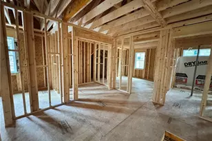 13 Pine Lake Dr, Whispering Pines, NC 28327 - Photo 23