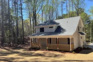 13 Pine Lake Dr, Whispering Pines, NC 28327 - Photo 25