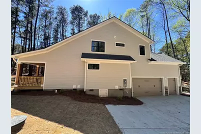 13 Pine Lake Drive, Whispering Pines, NC 28327 - Photo 27