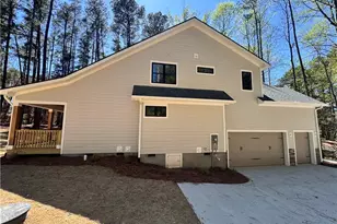 13 Pine Lake Dr, Whispering Pines, NC 28327 - Photo 27